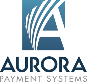Aurora Payment Systems